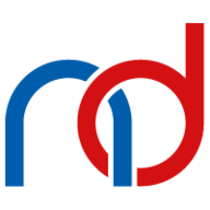 submarinedestin.com-logo